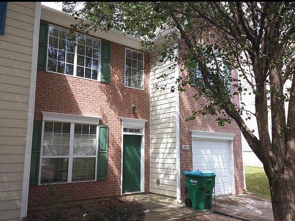 2nd image of 5710 Terremont Cir