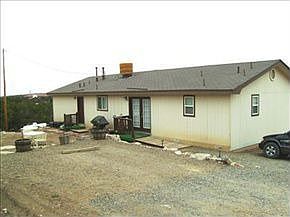 2nd image of 2 Walker Rd