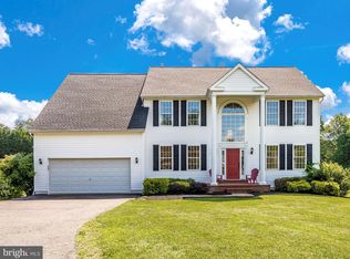 23504 Rolling Fork Way, Gaithersburg, MD 20882