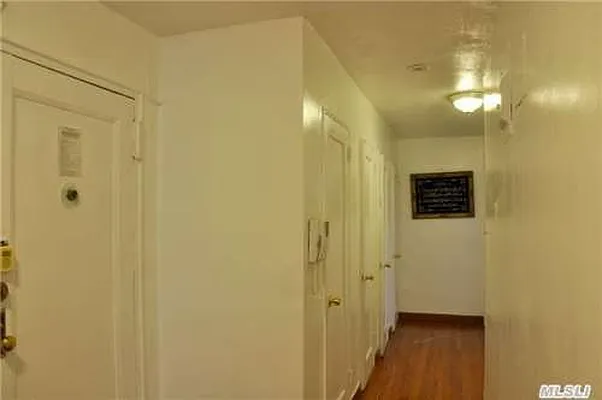 Sold by Exit Kingdom Realty | media 20