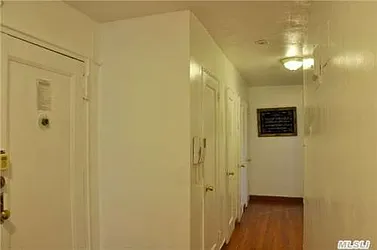 Sold by Exit Kingdom Realty