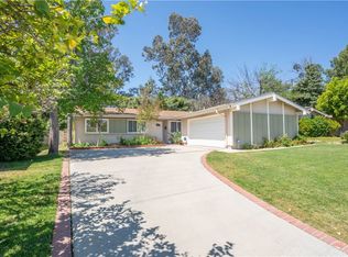 11621 Gerald Ave, Granada Hills, CA 91344