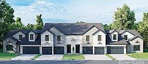 1st image of 156 Shields Dr #27