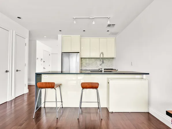 185 Ocean Avenue image 1 of 44