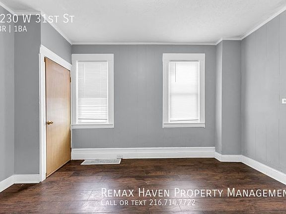 4th image of 3230 W 31st St