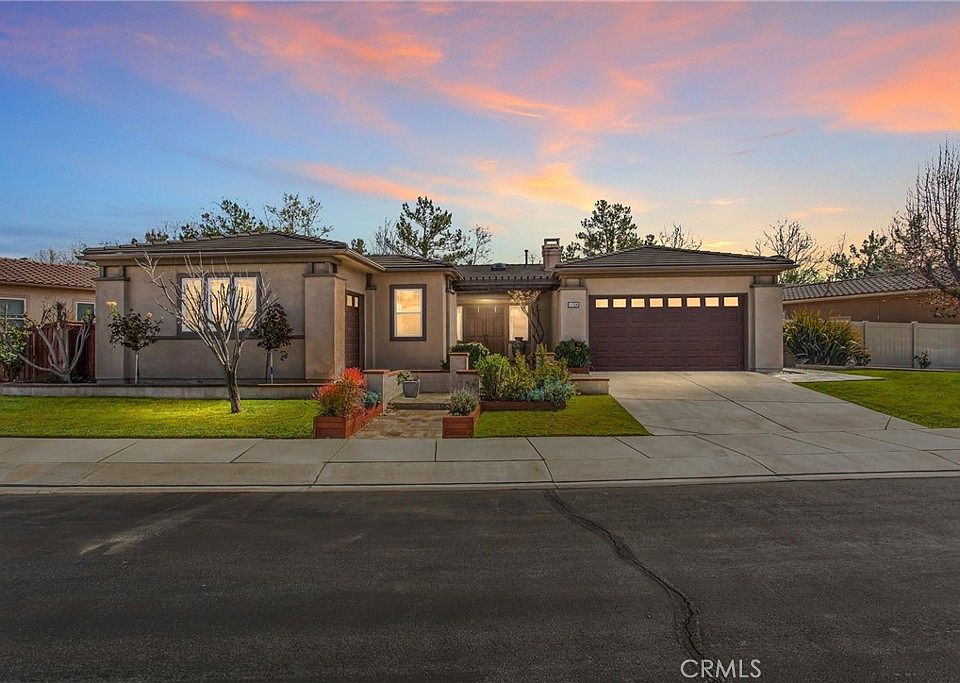1st image of 11554 Stoney Brook Ct