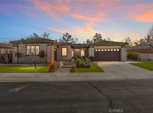 11554 Stoney Brook Ct, Beaumont, CA 92223