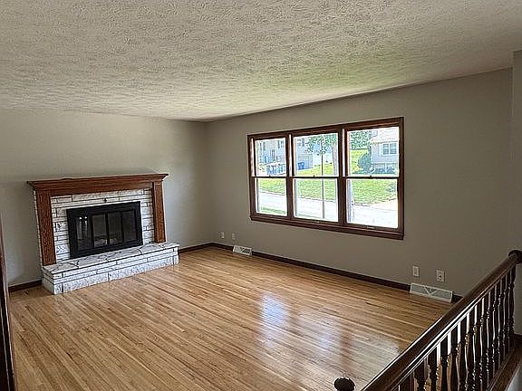 2nd image of 1324 S 165th St
