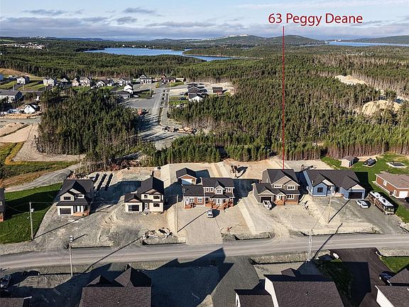 4th image of 63 Peggy Deane Drive