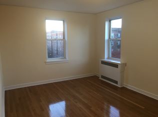 14725 72nd Ave, Flushing, NY 11367