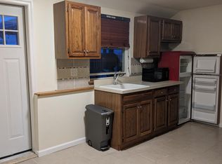 4 Pierre Dr, Commack, NY 11725