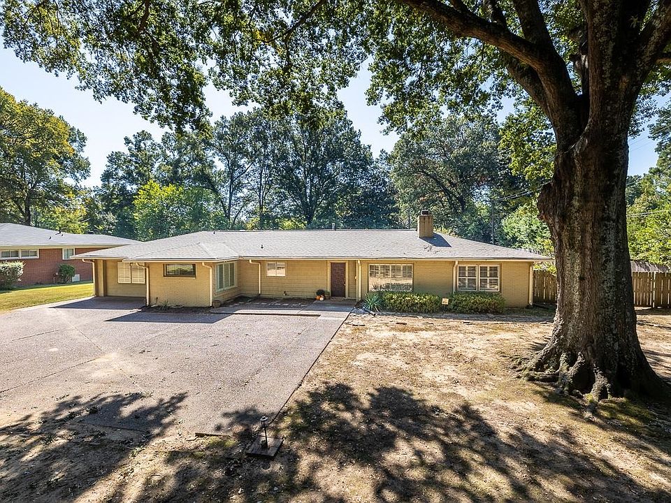 4591 Park Ave, Memphis, TN 38117 MLS 10135151 Zillow