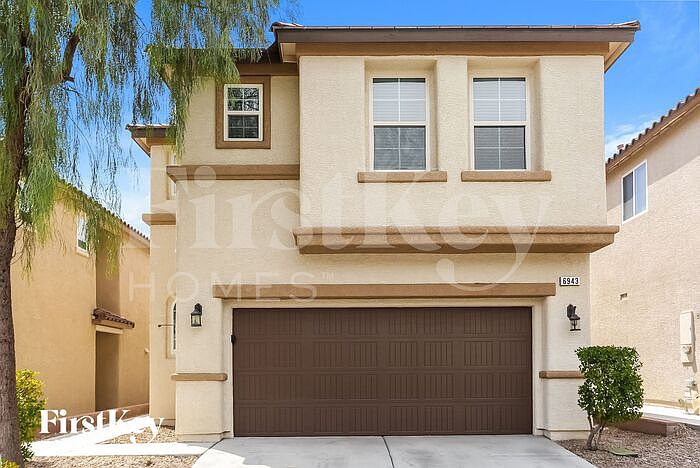 1st image of 6943 Yellow Cosmos Ave