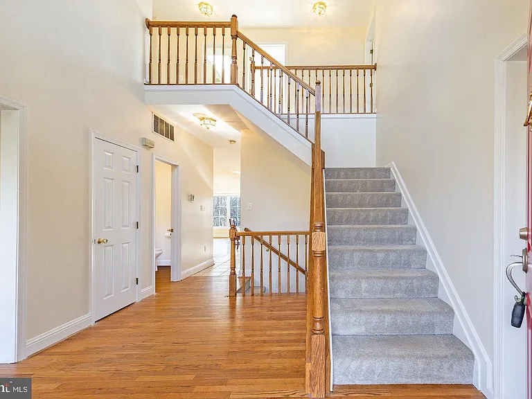 36767 Pelham Ct — Photo 3