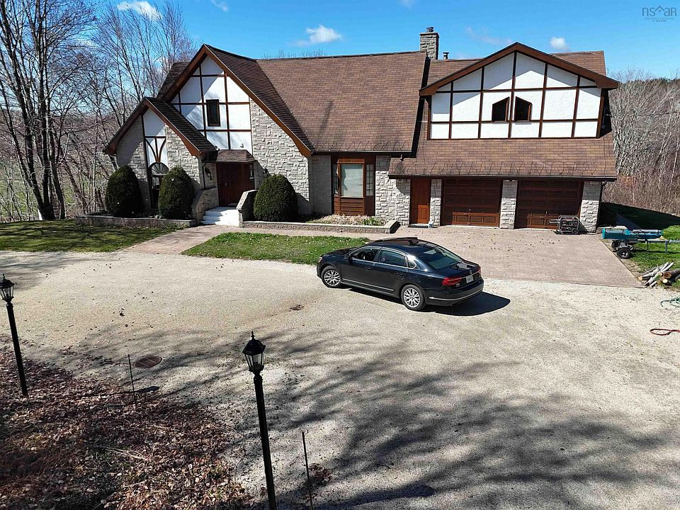 1st image of 183 New Russell Rd