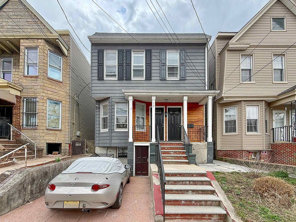 1st image of 12 Romaine Ave
