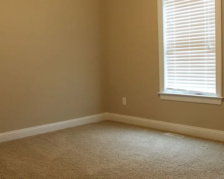 111 Apple Tree Ln — Photo 38