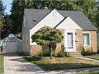 1st image of 2446 Aleda Ave SE