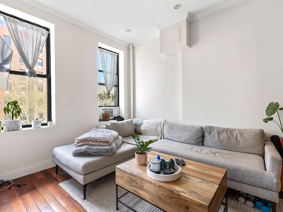 1st image of 61 Delancey St APT 1C