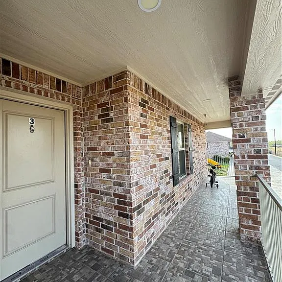 7601 N FM 88 #3 — Photo 2