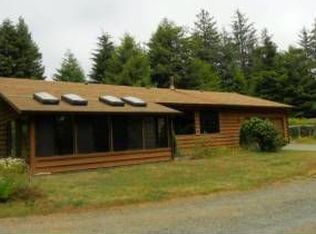 700 Brown Rd, Crescent City, CA 95531