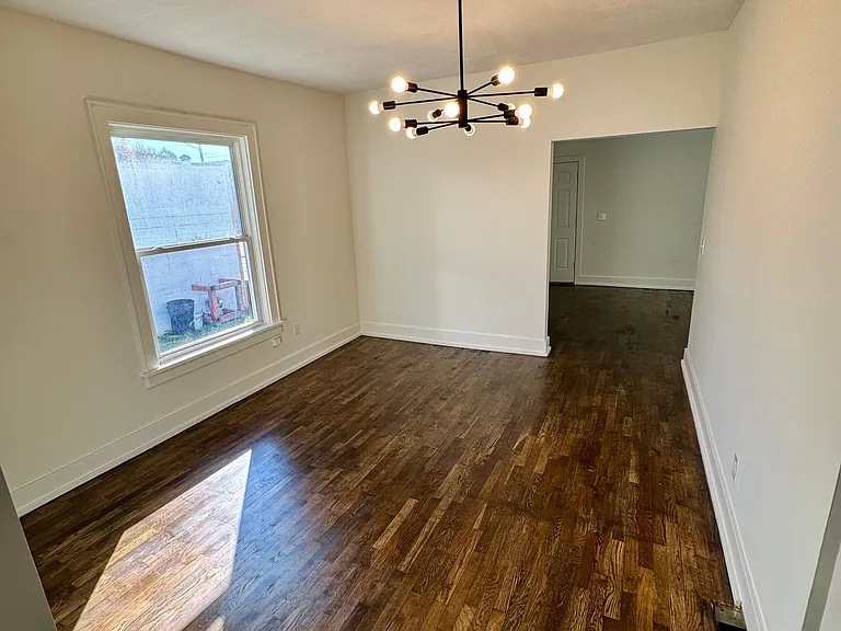 722 W Saginaw St #MAIN — Photo 13