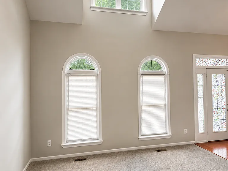 17239 Knoxwood Dr — Photo 7