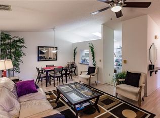 17503 Village Inlet Ct, Fort Myers, FL 33908