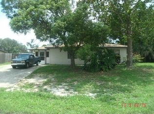 6045 Albanene Ave, Cocoa, FL 32927