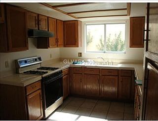 1st image of 1421 Bellglen Dr