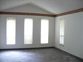 1st image of 1607 Shannon Dr