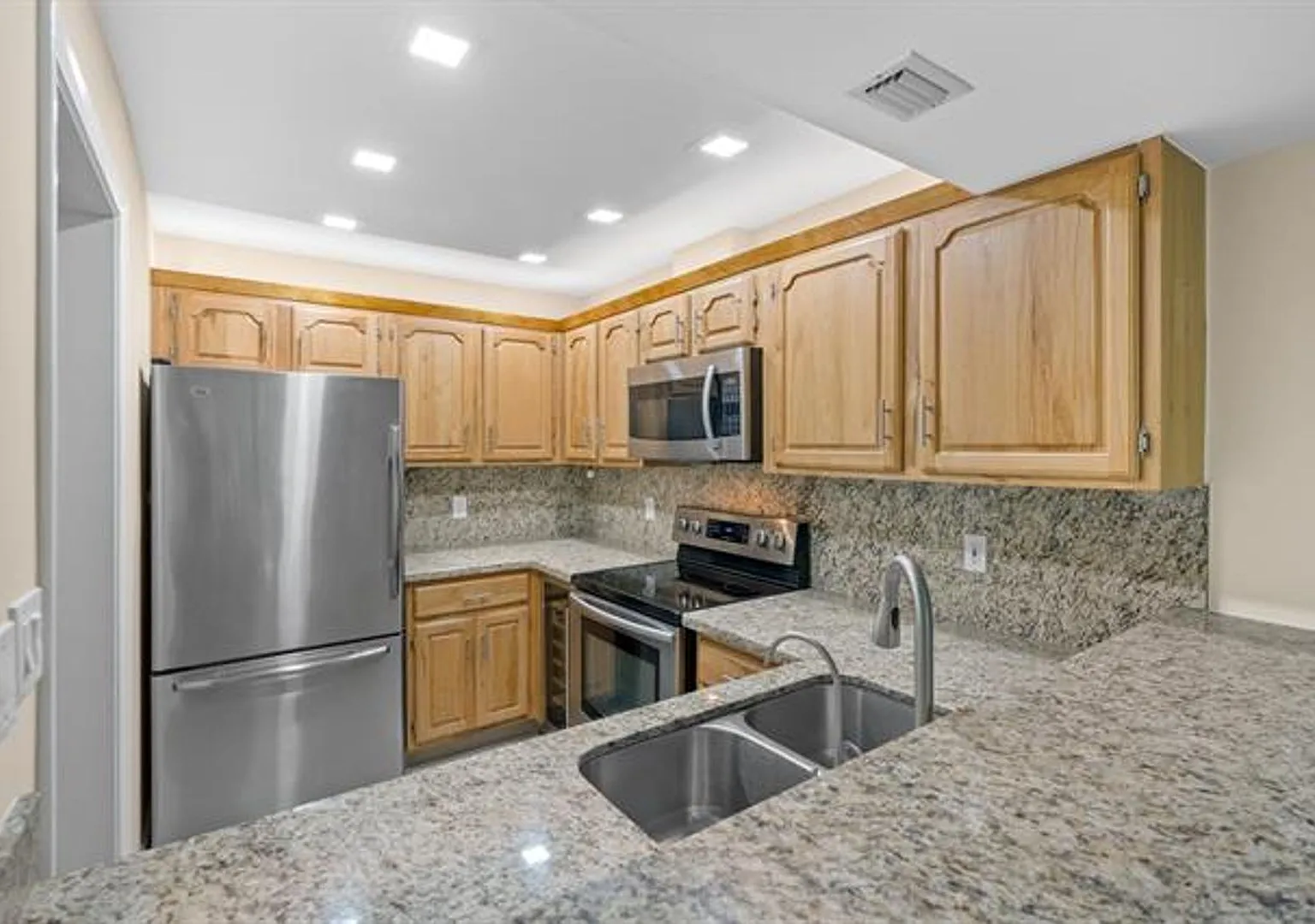 1630 S Ocean Ln cu-235, Fort Lauderdale, FL 33316 — Photo 1