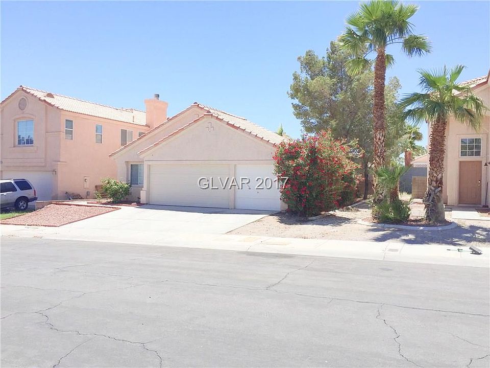 1st image of 9341 Red Rose Ave #0