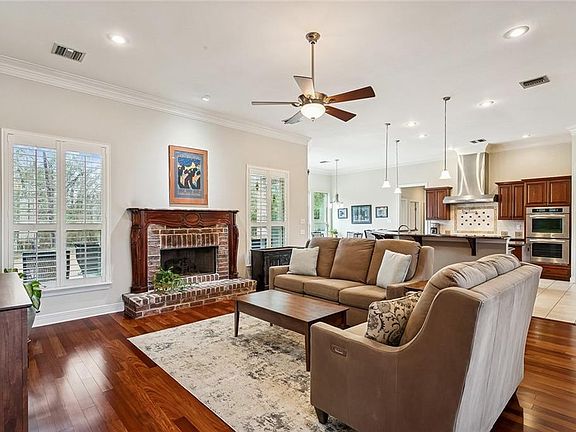 4th image of 13450 Stonelake Dr