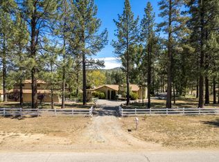 36740 Tool Box Spring Rd, Mountain Center, CA 92561