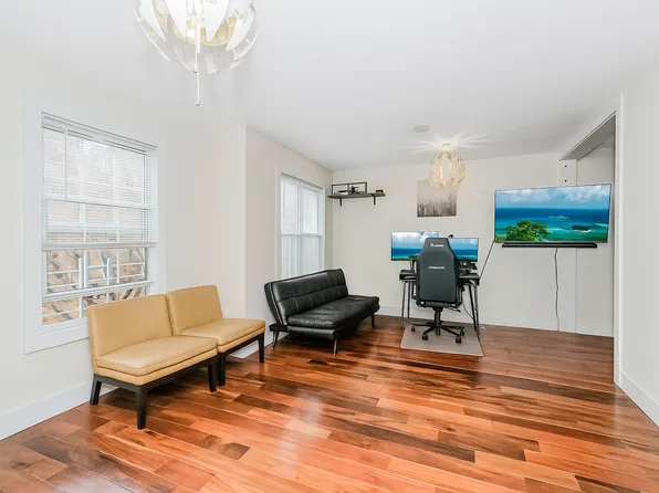 934 Jefferson Avenue image 17 of 36