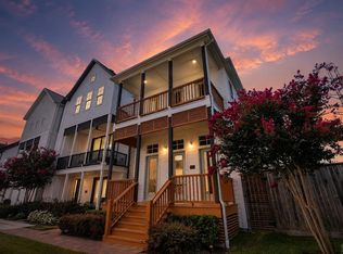 2514 Kolbe Reach Ln, Houston, TX 77080