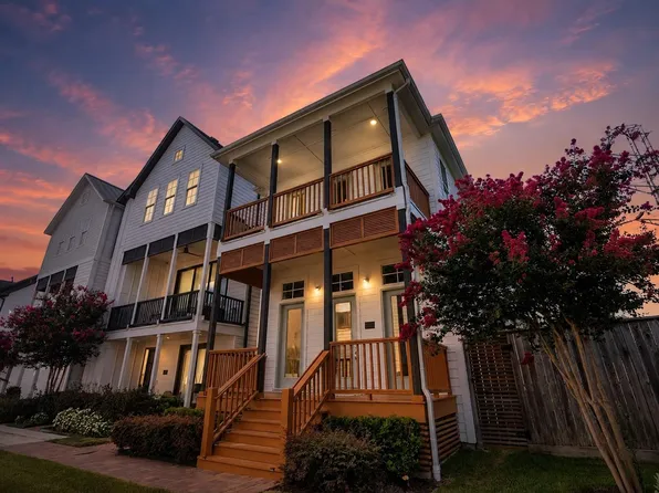 2514 Kolbe Reach Ln, Houston, TX 77080