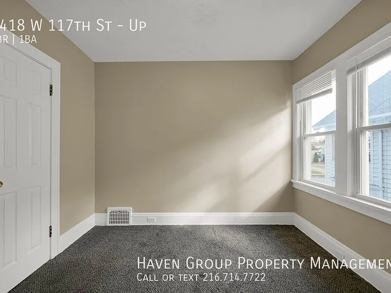 3418 W 117th St #UP — Photo 16