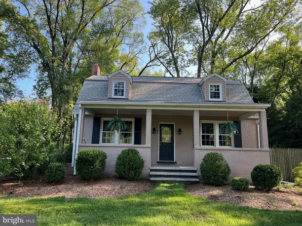 2913 Paper Mill Rd, Phoenix, MD 21131