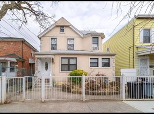 4329 164th St FLOOR 1, Flushing, NY 11358