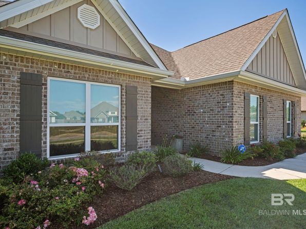 24731 Chantilly Ln, Daphne, AL 36526