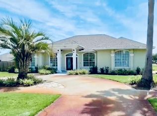 4093 Burning Tree Dr, Destin, FL 32541