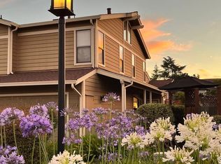 125 Redding Rd APT B, Campbell, CA 95008