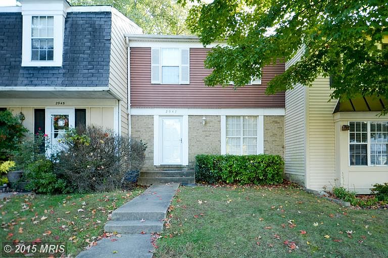 1st image of 2947 Marsala Ct