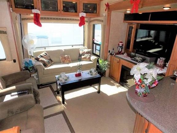 3rd image of 41219 Hockey Dr Lot 131