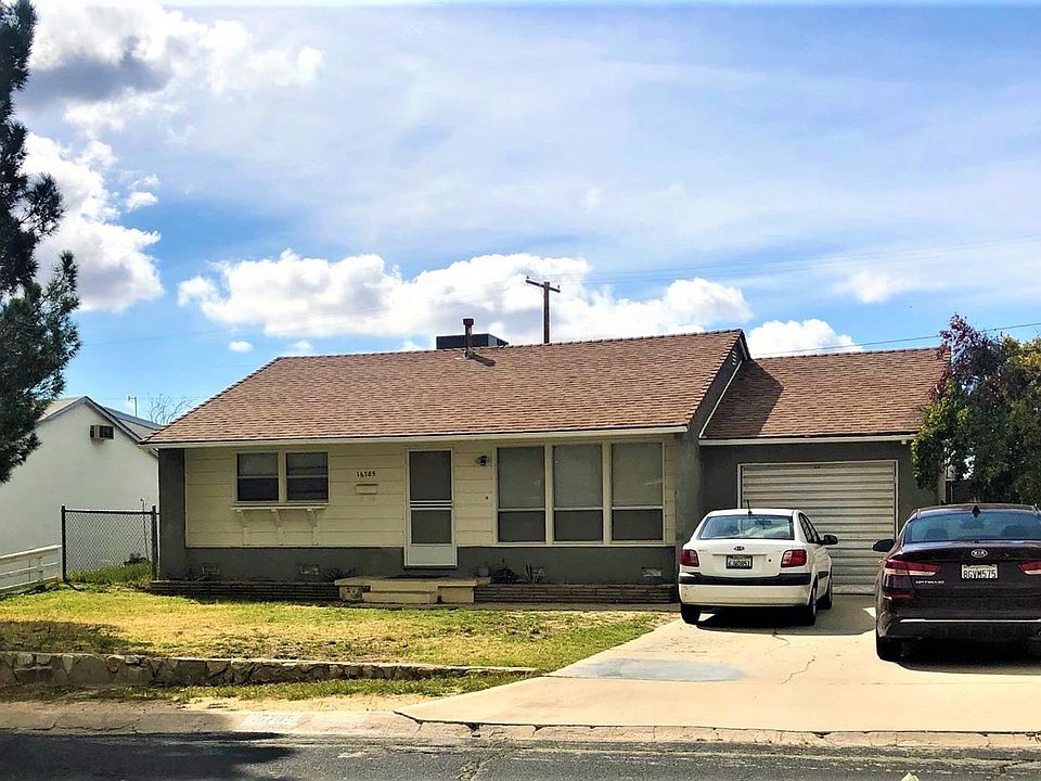 1st image of 16785 Zenda St