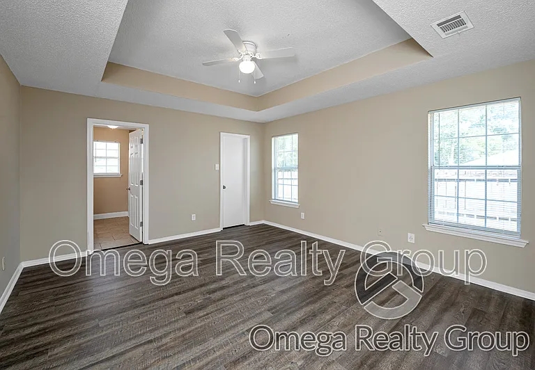 1509 Homestead Dr — Photo 22