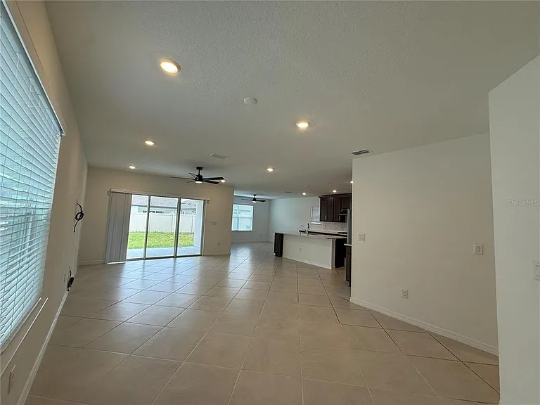 3595 Ivy Springs Ln — Photo 38