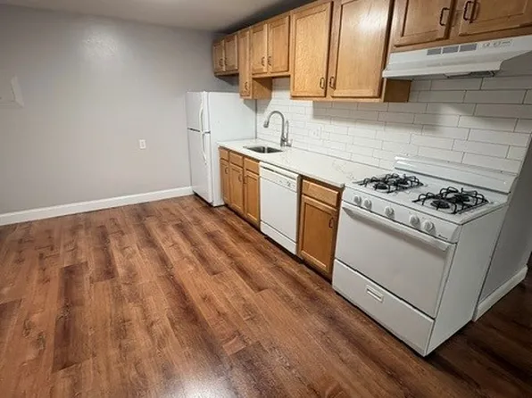 10 Fuller St #17, Clinton, MA 01510